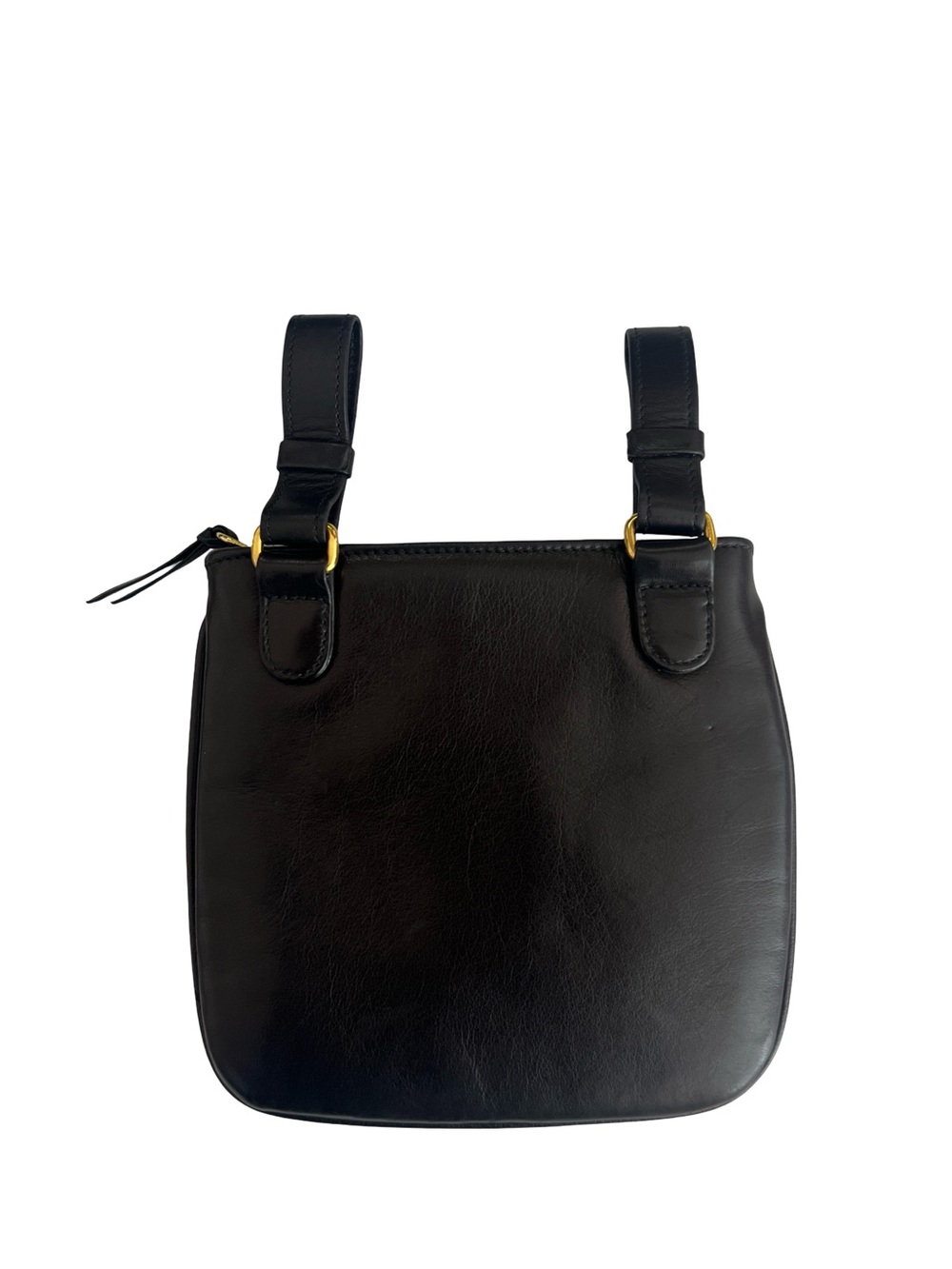 CHANEL Timeless CC Belt Bag - Picture 3 of 7